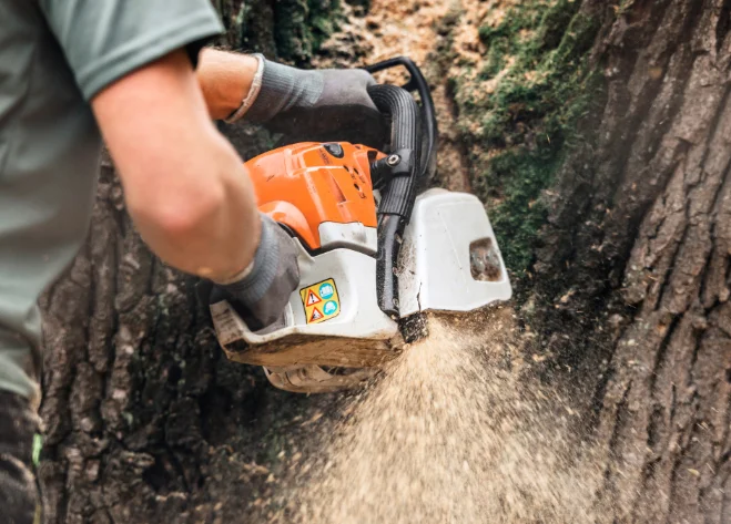 Power Tools