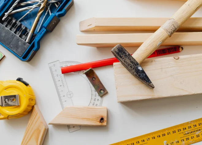 hand tools