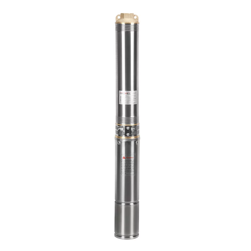 PA5769 Deep Well Pump