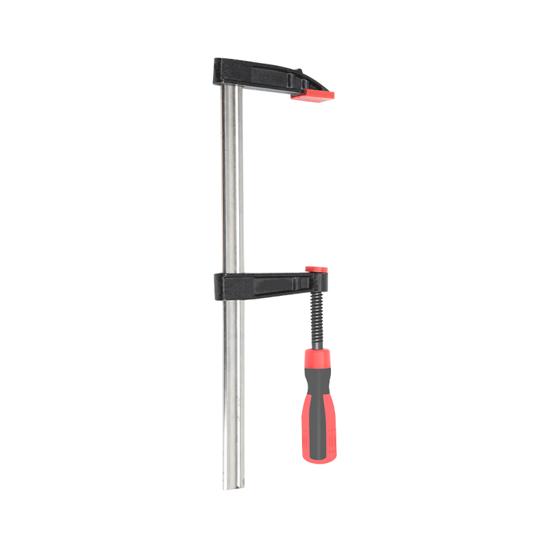 FJ4439 Heavy-Duty F-Clamp