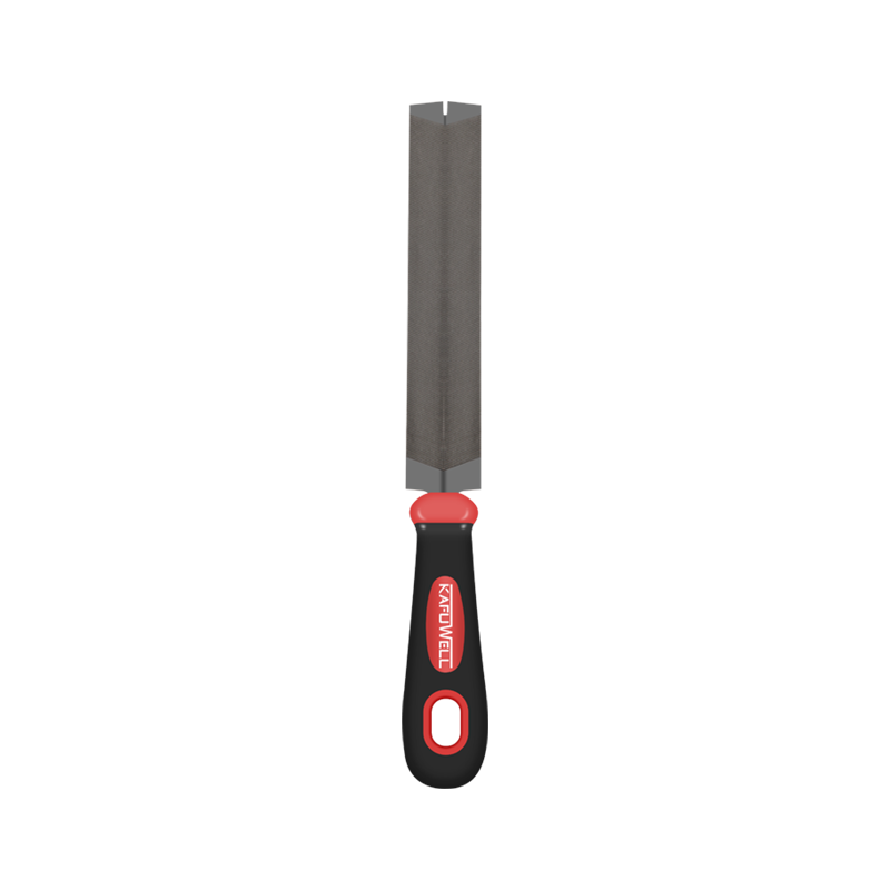 FC4094 Diamond File