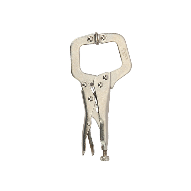 PC3699 C-Clamp Locking Plier