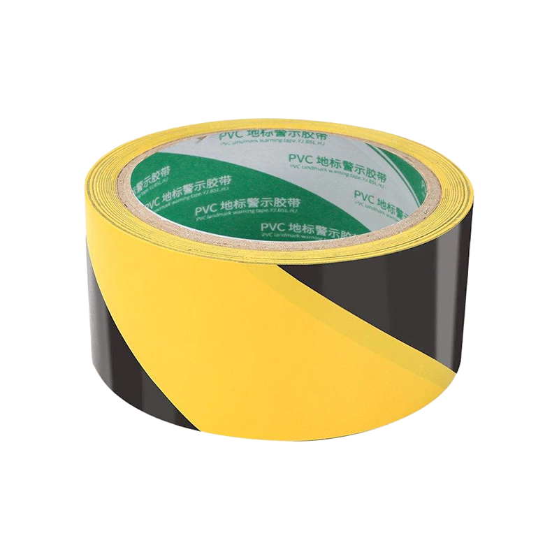 TE4031 Safety Warning Tape