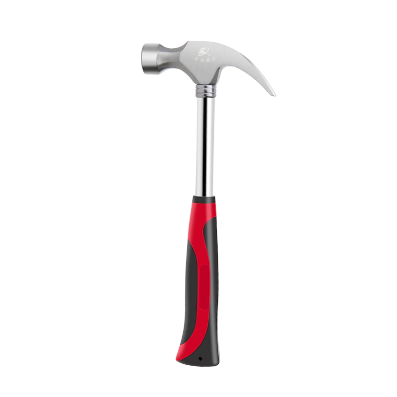 HA4002D 16oz Claw Hammer