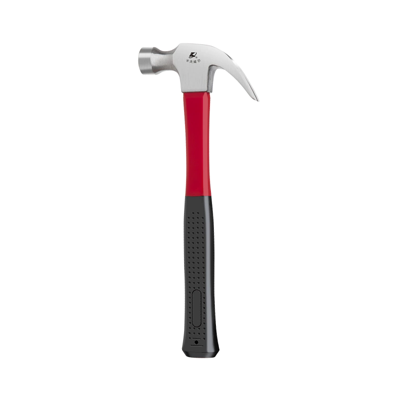 HA4004D 12oz Claw Hammer