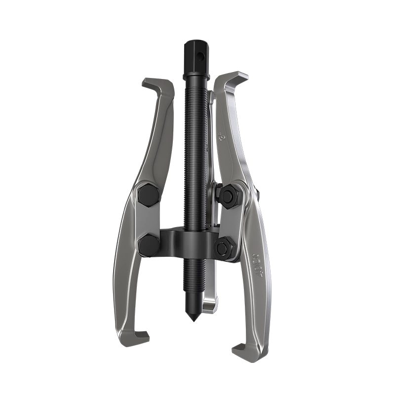 PU3553 2/3-Jaw Convertible Puller