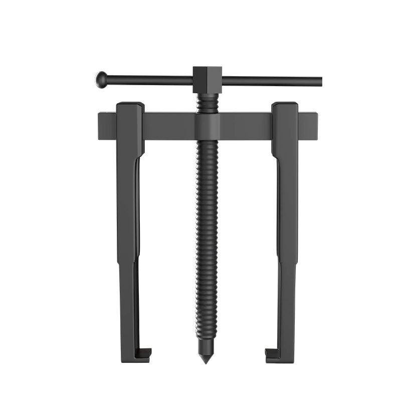 PU4255A Self-Locking 2-Jaw Puller