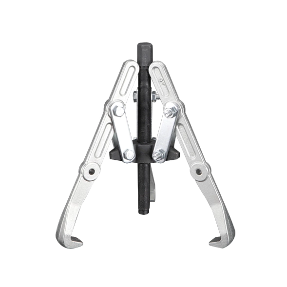 PU4511A 3-Jaw Puller