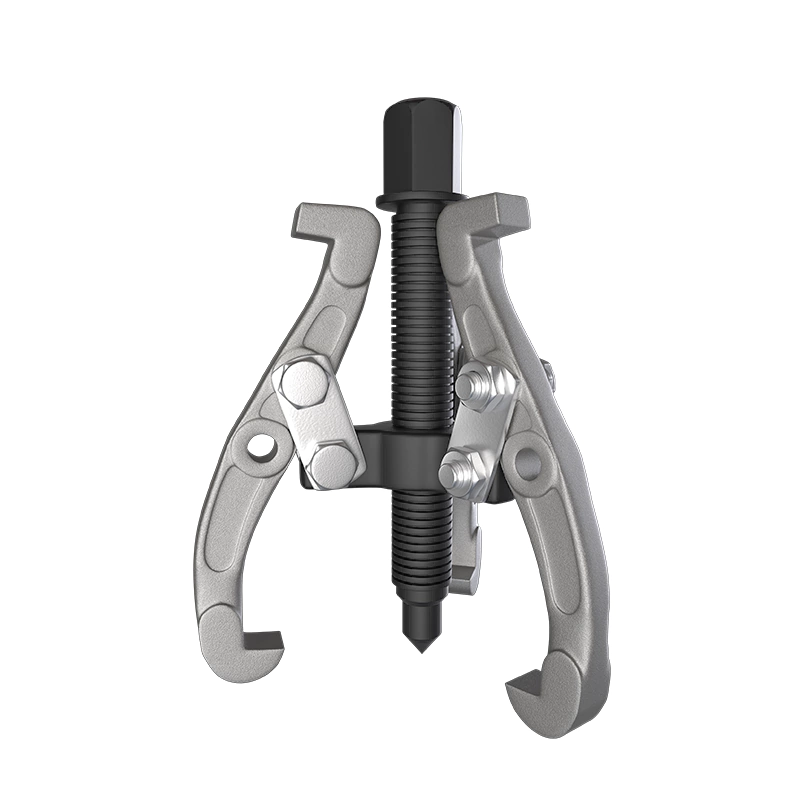 PU4644A 3-Jaw Puller
